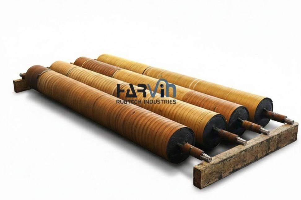Belt_Suppoert_Rubber_Roller-plywood